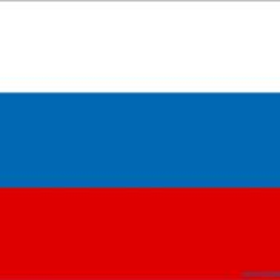 Timeline: Russia 1881-1928