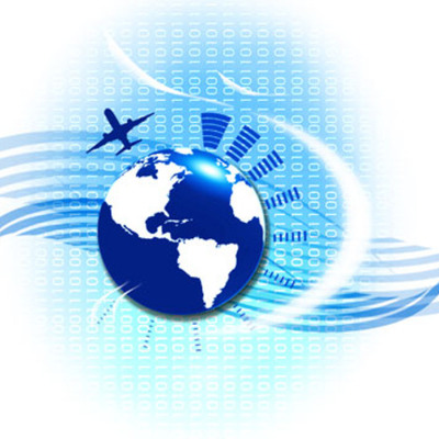 Timeline: História da Internet