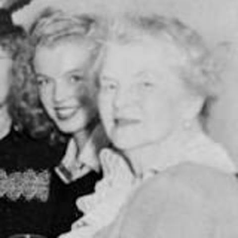 Grace McKee gains custody