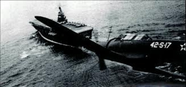 Japan invades WW11 suspinding the civil war