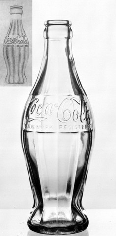 Back To The Original