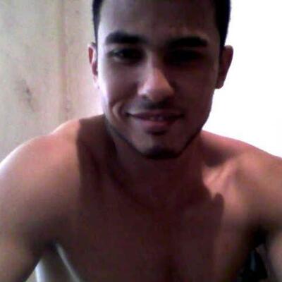 Timeline: My Life in Brief