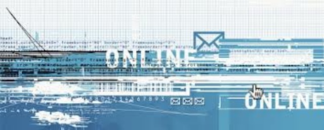 Abertura ao Comercio