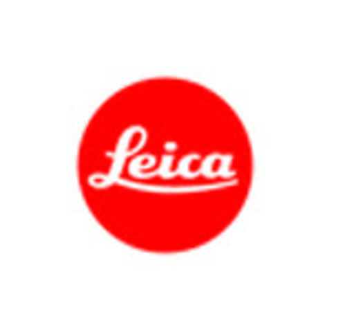The Leica (Leitz Camera)Brand