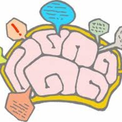 Timeline: Child Development