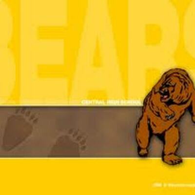 Timeline: 2012-2013 School Year