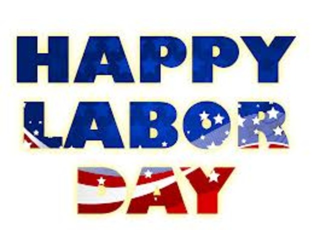 Labor Day