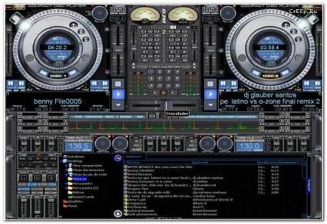 S.XXI. Noves alternatives musicals.