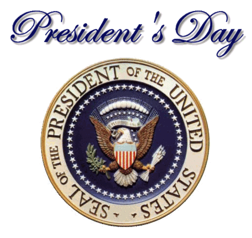 President's Day