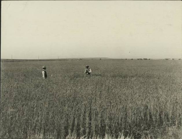 One million French workers were unemployed