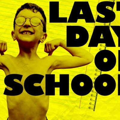 Timeline: The School Year