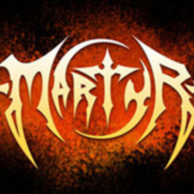 Timeline: Arab Spring Comparative Timeline