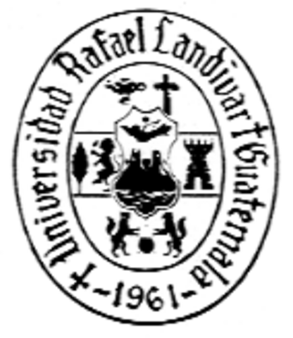 INICIO DE LA UNIVERSIDAD