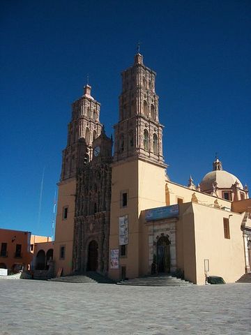 Guerra de Independecia de México