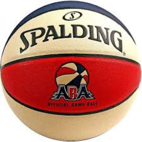 NBA Joins ABA/USA, Changes name to USA Basketball.
