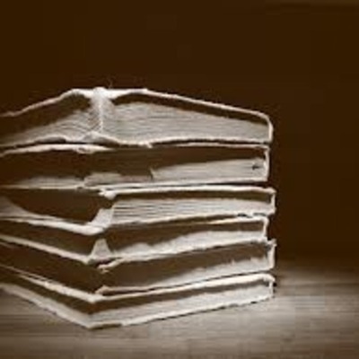 Timeline: Liturature eras