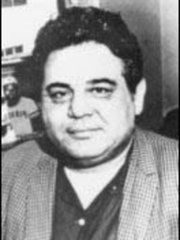 2nd Nixon Assassination Attempt