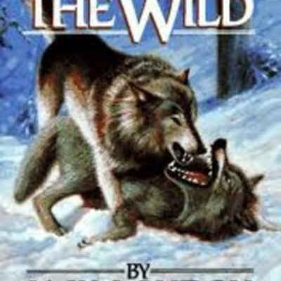 Timeline: The Call of the Wild