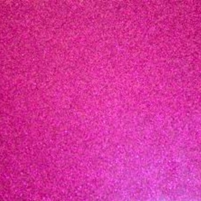 Timeline: Time Capsule Josie Rimmer