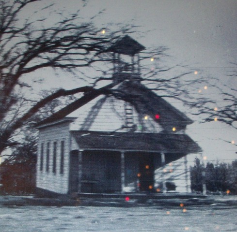 The Centerville School