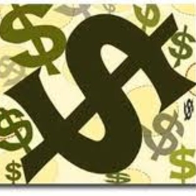 Timeline: O capitalismo e sua evolução