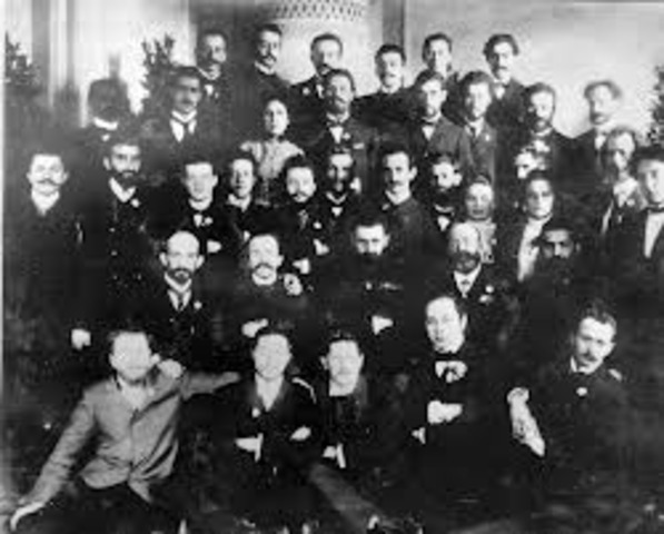 פולמוס אוגנדה