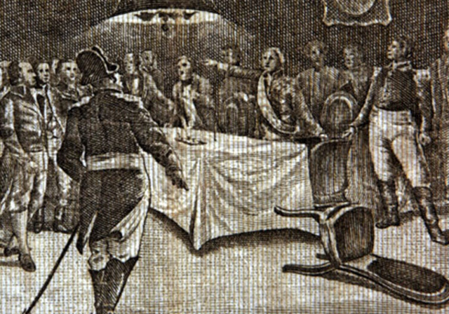 Independencia(Paraguay)