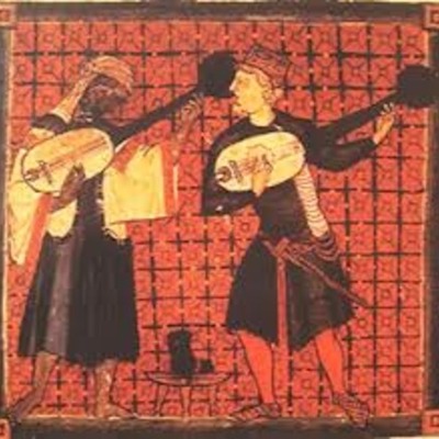 Timeline: ORIGEN I EVOLUCIÓ DE L'ESCRIPTURA MUSICAL