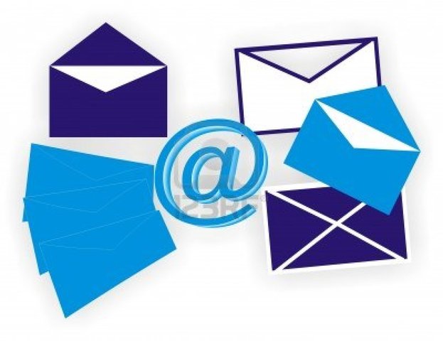 Educación-Correspondencia