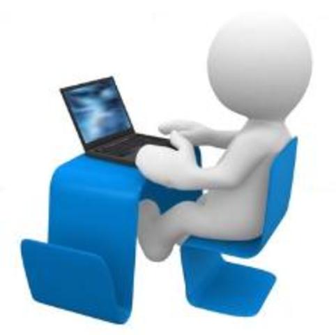 e-learning es indispensable