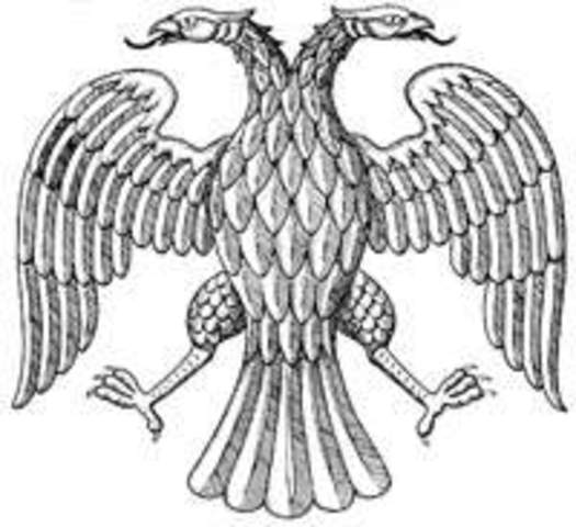 Временное правительство