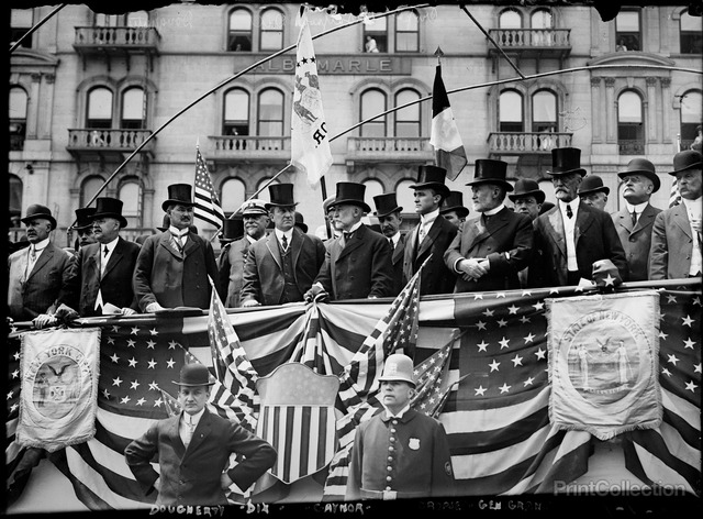 Political and Communism!!