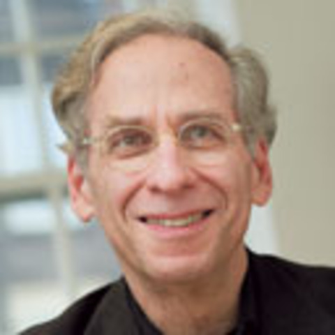 Toyota sanctions waiver might explain purported settlement