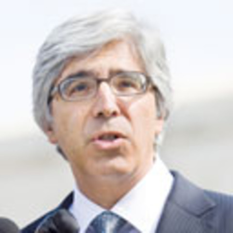 Toyota loses again in bid to force arbitration of Prius claims