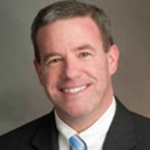 Toyota settles with attorneys general for $29M