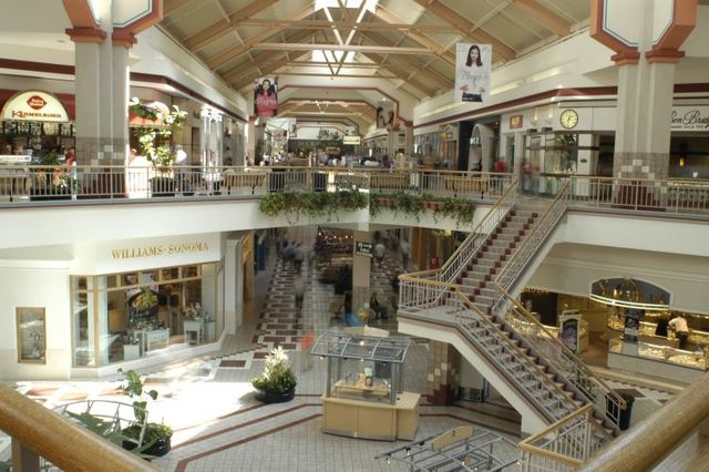 went to Idaho for christmas