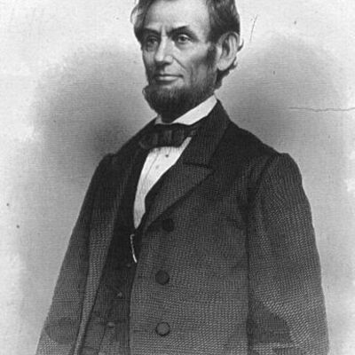 Timeline: Ms. Lajohn's Class - Abraham Lincoln