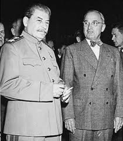 Truman.Vs.Stalin