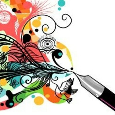 Timeline: Historia del Diseño Tecnopedagógico