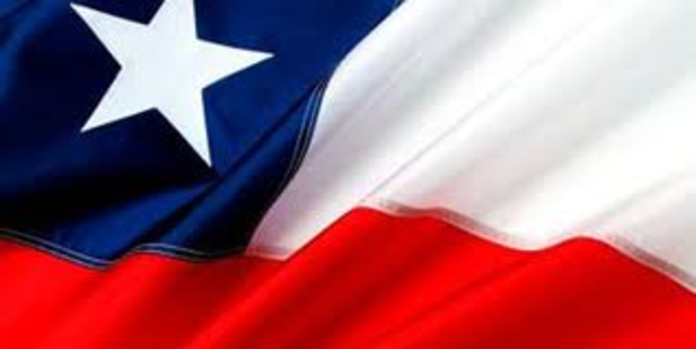 Independencia de Chile