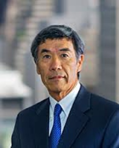 Kiyoshi Suzaki