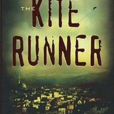 Timeline: Kite Runner & the History of Afghanistan