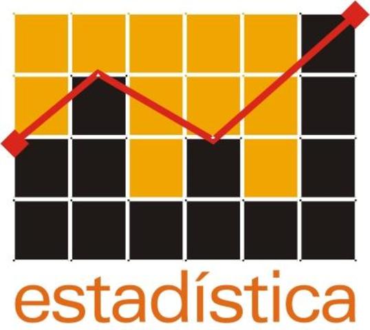 Nombramiento de la Ciencia