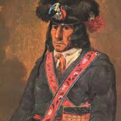 Timeline: L'Histoire des Métis