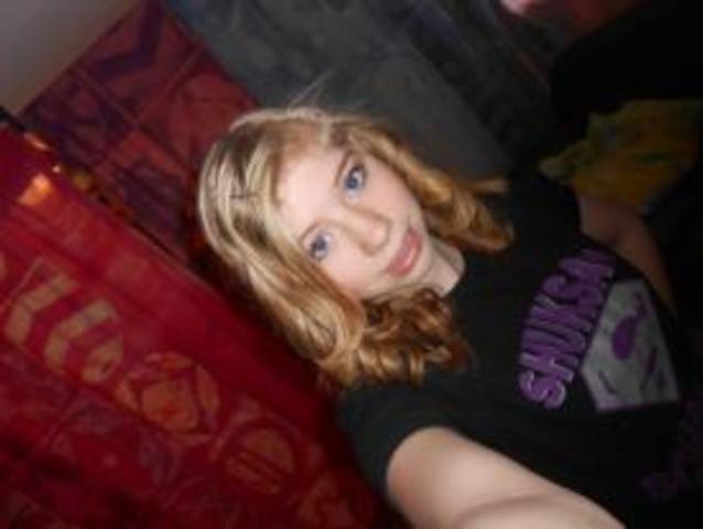 Shuksan Middle School