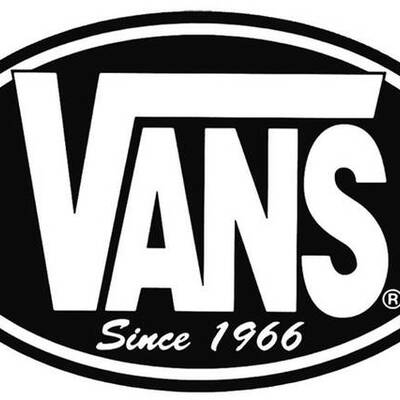Timeline: Vans