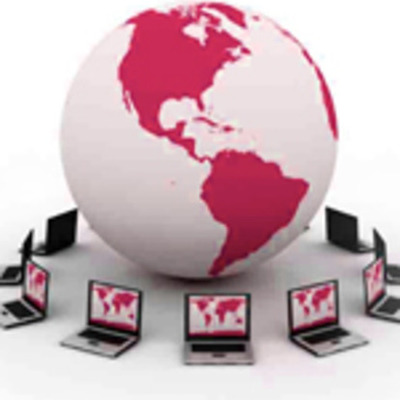 Timeline: ¿Cómo ha evolucionado e-Learning?