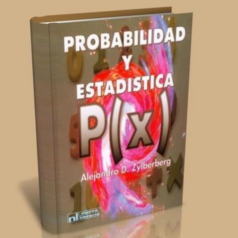 Termino estadistica nombrado por primera vez