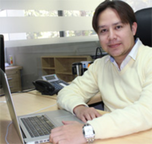 Impacto en empresas e influencia en redes sociales