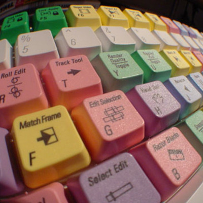 Timeline: The Evolution Of Digital Devices